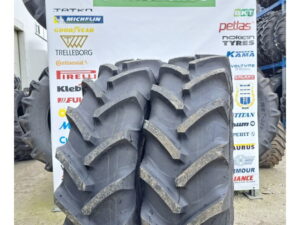 380/85 r28 mrl rrt885 133a8/b tl 14.9r28 (3808528)