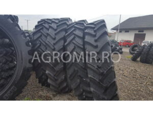 380/90 r46 bkt agrimax rt945 159a8/b tl