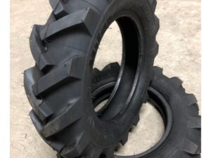 400-10-mitas-tractiune