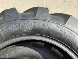 400-12-mitas-4pr-tt