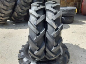 4.00-12 mitas 4pr tt