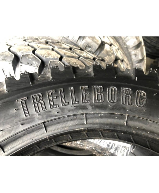 4.00-15 trelleborg td27 66 a6 4pr tt - imagine 4