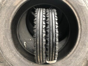 4.00-15 trelleborg td27 66 a6 4pr tt