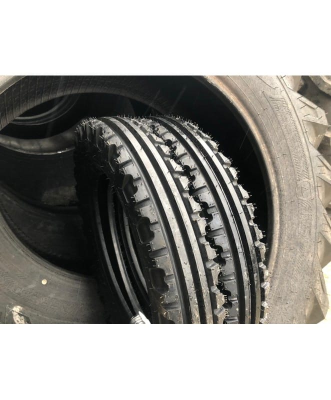 4.00-15 trelleborg td27 66 a6 4pr tt - imagine 7