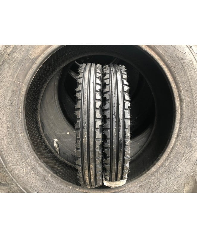4.00-15 trelleborg td27 66 a6 4pr tt