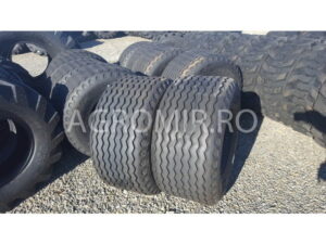 400/60-15.5 bkt rib900 14pr tl