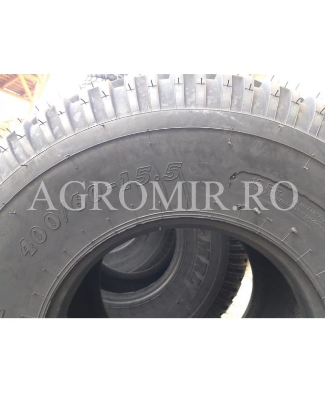 400/60-15.5 mrl maw977 16pr tl - imagine 2