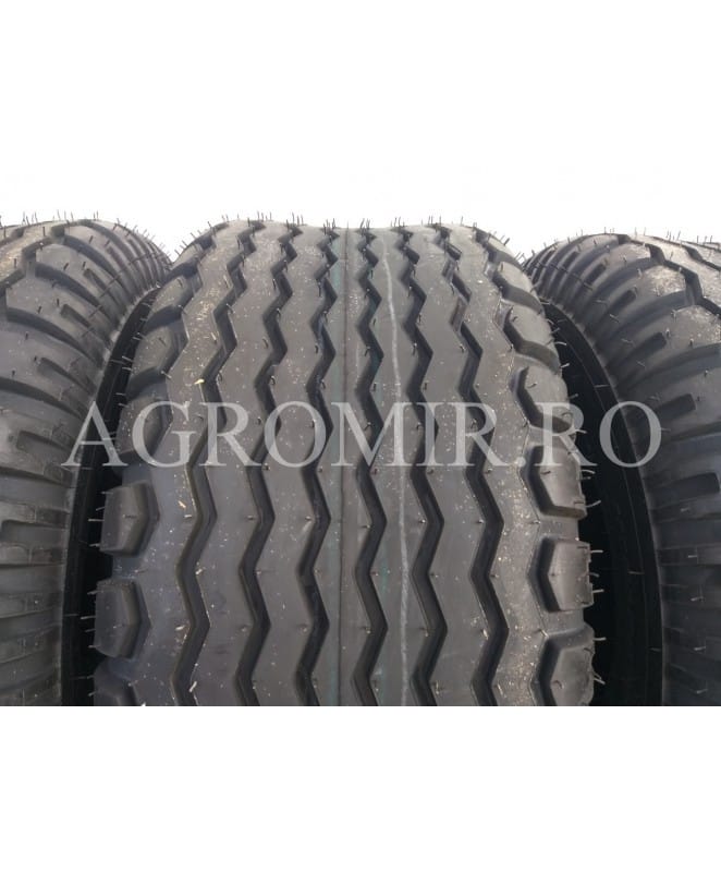 400/60-15.5 mrl maw977 16pr tl - imagine 3