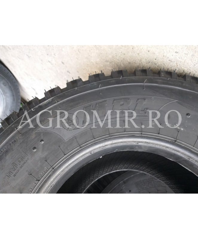 400/60-15.5 mrl maw977 16pr tl - imagine 4