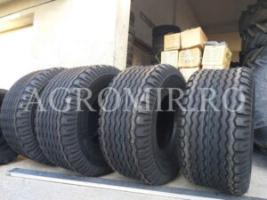 400/60-15.5 mrl maw977 16pr tl