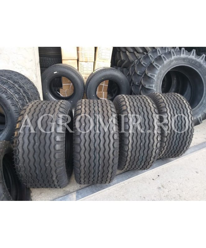 400/60-15.5 mrl maw977 16pr tl - imagine 5