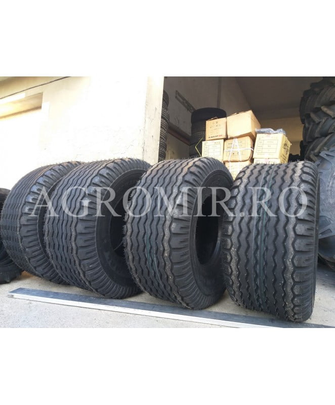400/60-15.5 mrl maw977 16pr tl