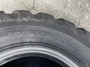 40060-155-roadmile-crampon-16pr-tl