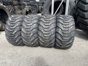 400/60-15.5 CEAT TR800 18PR TL