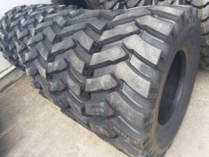 ANVELOPA 405/70-20 forerunner 14pr tl (16.0/70-20)