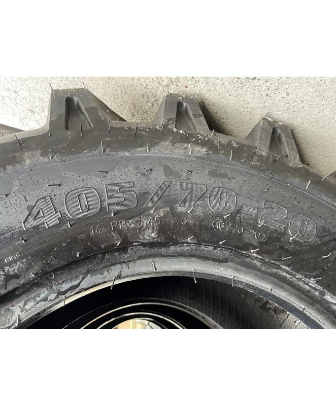 405/70-20 mitas mpt-03 145g 14pr tl (16.0/70-20) - imagine 2