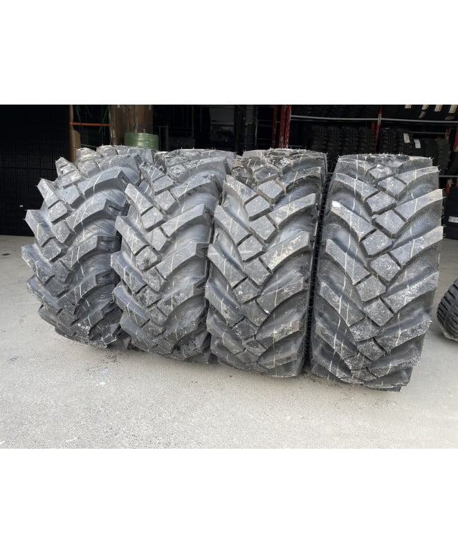 405/70-20 mitas mpt-03 145g 14pr tl (16.0/70-20) - imagine 3