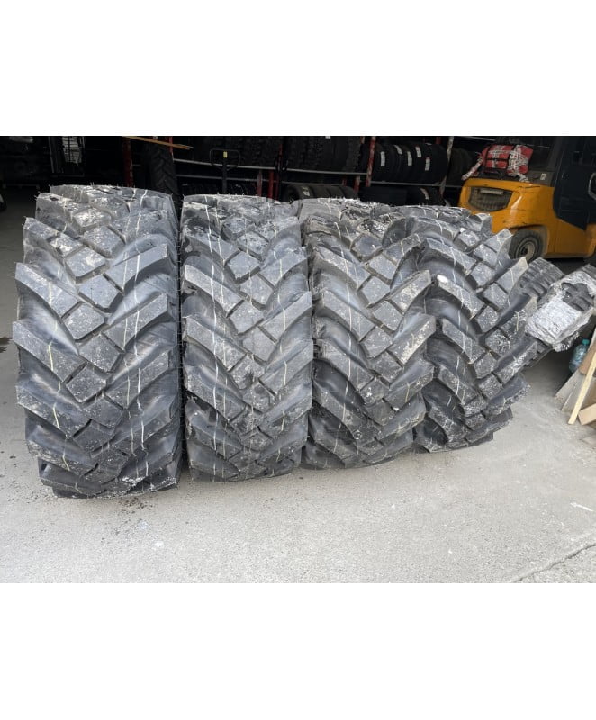 405/70-20 mitas mpt-03 145g 14pr tl (16.0/70-20) - imagine 5