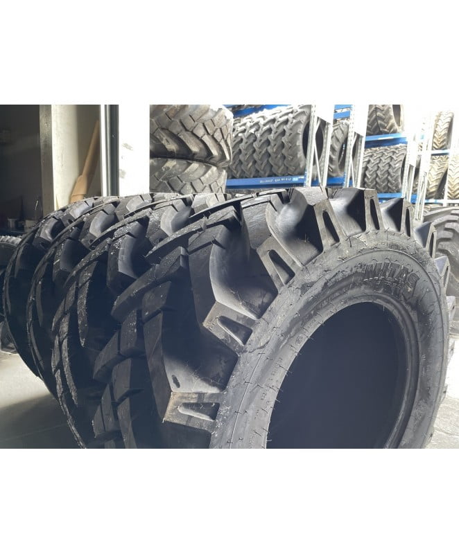 405/70-20 mitas mpt-03 145g 14pr tl (16.0/70-20) - imagine 10
