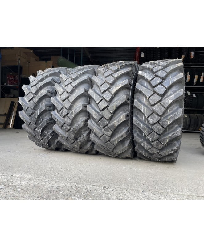405/70-20 mitas mpt-03 145g 14pr tl (16.0/70-20)