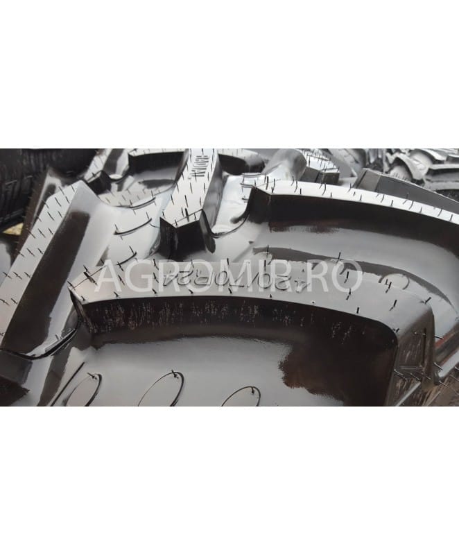 420/70 r24 bkt agrimax rt765 130a8/b tl - imagine 6