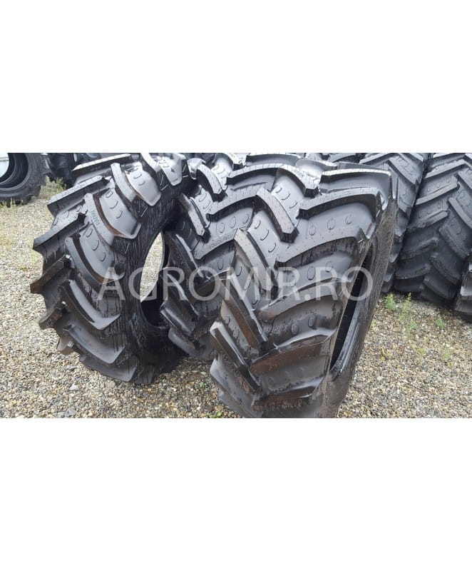 420/70 r24 bkt agrimax rt765 130a8/b tl - imagine 8