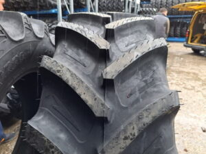420/70 r28 mrl farm maxx 70 [133 a8/133 b] tl (4207028)