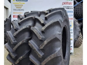 420/85 r24 mrl 16.9r24 rrt 885 137a8/b tl (4208524) anvelope agricole