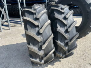 420/85 r24 trelleborg tm 600 (16.9r24)