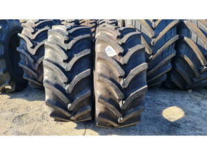 Anvelopa 440/65 R24 Ozka AGRO10 TL