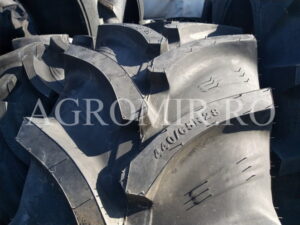 Anvelopa 440/65 R28 Ozka AGRO10 TL 134/A8