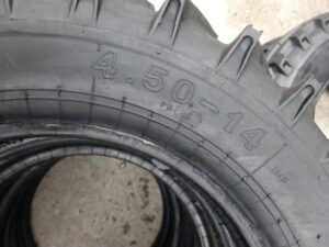 450-14-trayal-4pr
