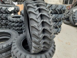 4.50-14 trayal 4pr