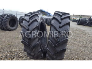 460/85 r38 bkt agrimax rt855 149a8/b tl