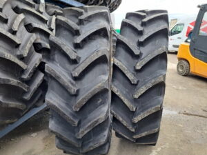 460/85 r38 mrl rrt885 149a8/b pr tl 18.4r38 (18438)