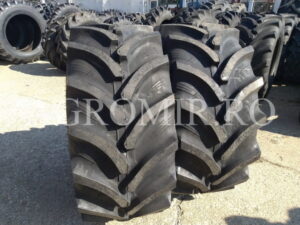 Anvelopa 480/65 R24 Ozka AGRO10 TL 136/A8