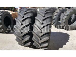 ANVELOPA 480/65 r28 armour 136 a8 / 133 b tl