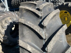 ANVELOPA 480/65 r28 mitas contract ac65 4806528