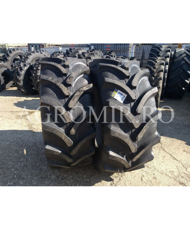 ANVELOPA 480/65 R28 Ozka AGRO10 TL 145/A8