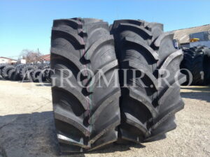 Anvelopa 480/70 R24 Ozka AGRO10 TL 138/A8