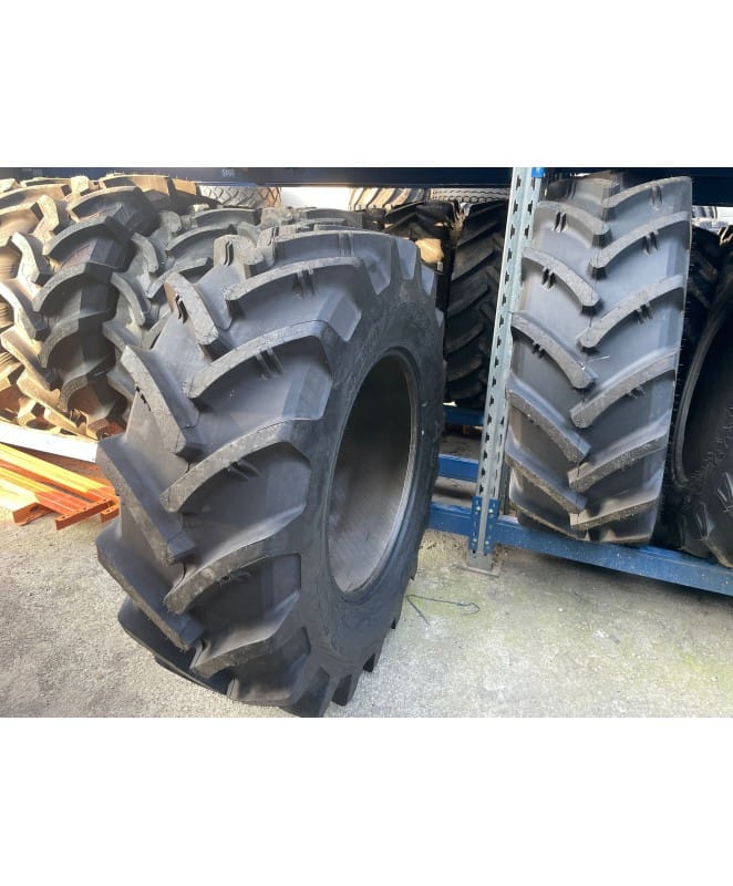 480/70 r28 ascenso 140d tdr700 tl 4807028 anvelope agricole - imagine 4