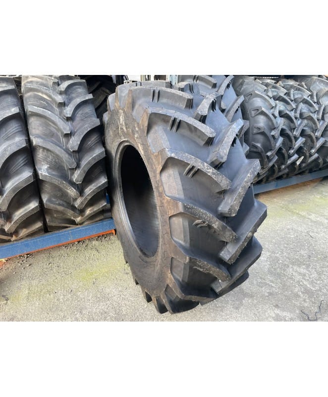 480/70 r28 ascenso 140d tdr700 tl 4807028 anvelope agricole - imagine 6