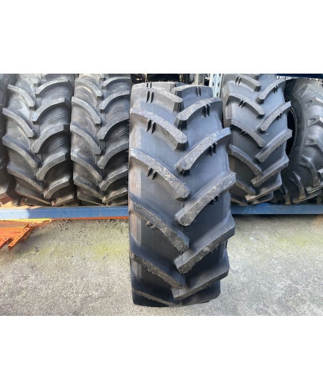 480/70 r28 ascenso 140d tdr700 tl 4807028 anvelope agricole - imagine 7