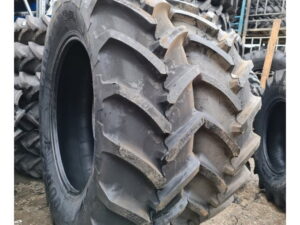 480/70 r34 armour 143d tl