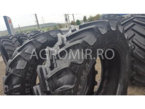 480/70 r38 bkt agrimax rt765 145d tl