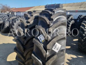 Anvelopa 480/70 R38 Ozka AGRO10 TL 145/A8