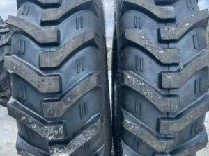 Anvelope 16.9-24 nortec tc-108 12pr tl made in russia
