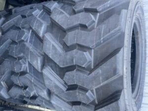 Mitas 31x15.50-15 skid steer sk-02 119a4 8pr tl