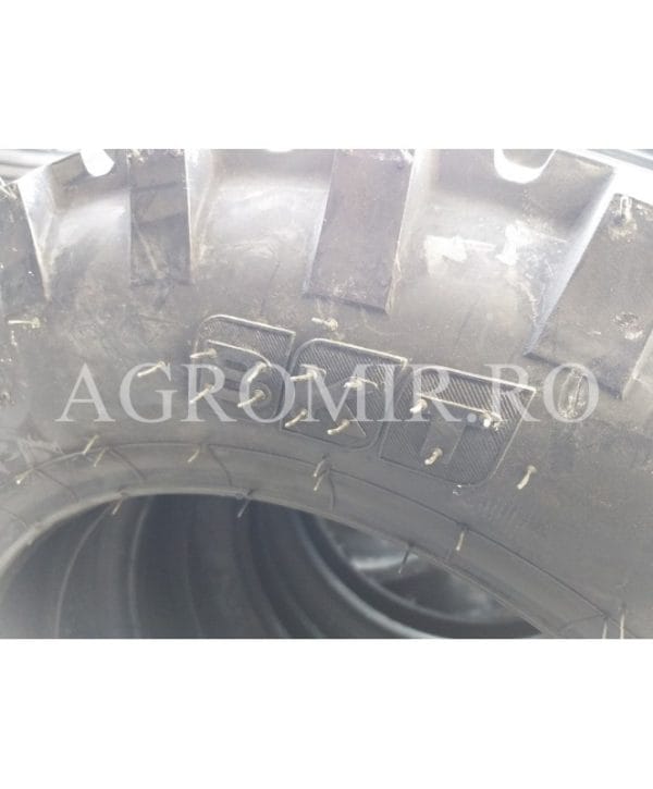 ANVELOPA 5.00-15 BKT TF8181 6PR TT - imagine 5