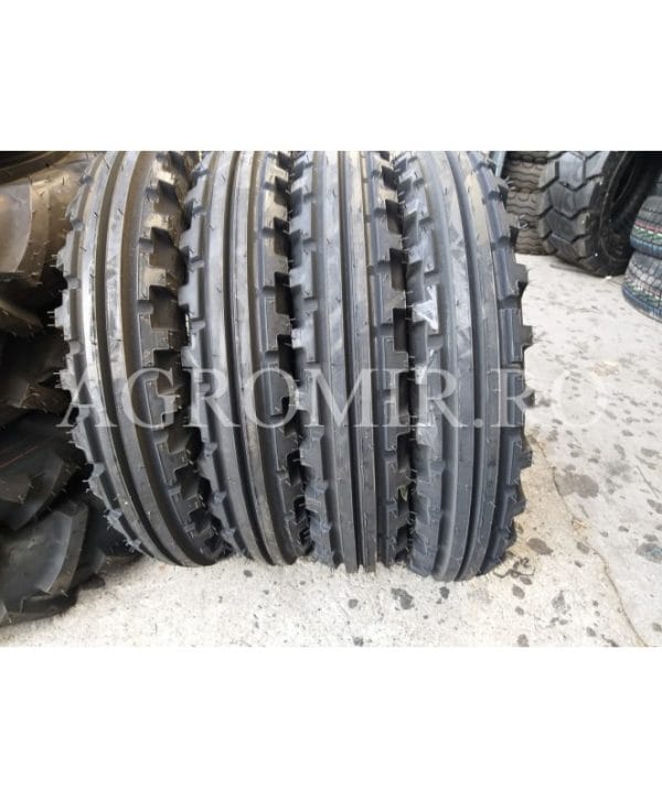 ANVELOPA 5.00-15 BKT TF8181 6PR TT - imagine 6